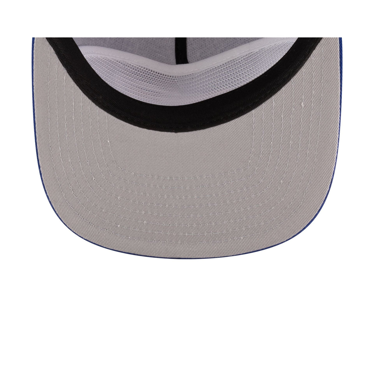 Buffalo Bills Josh Allen MVP Golfer Hat