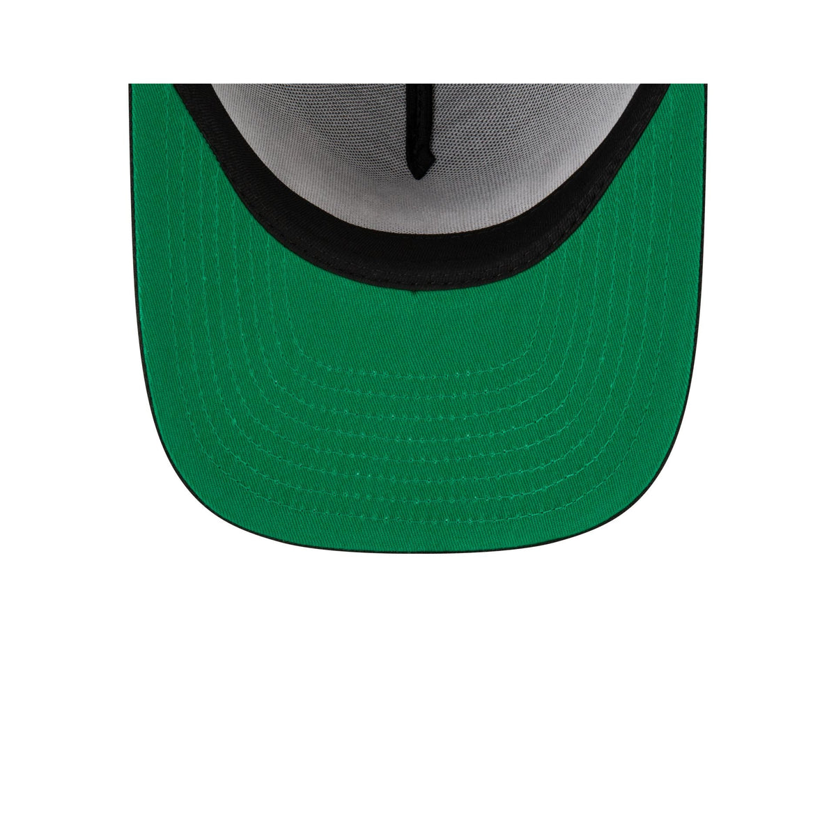 Born x Raised x Indianapolis Colts Script Black 9FIFTY A-Frame Snapback Hat