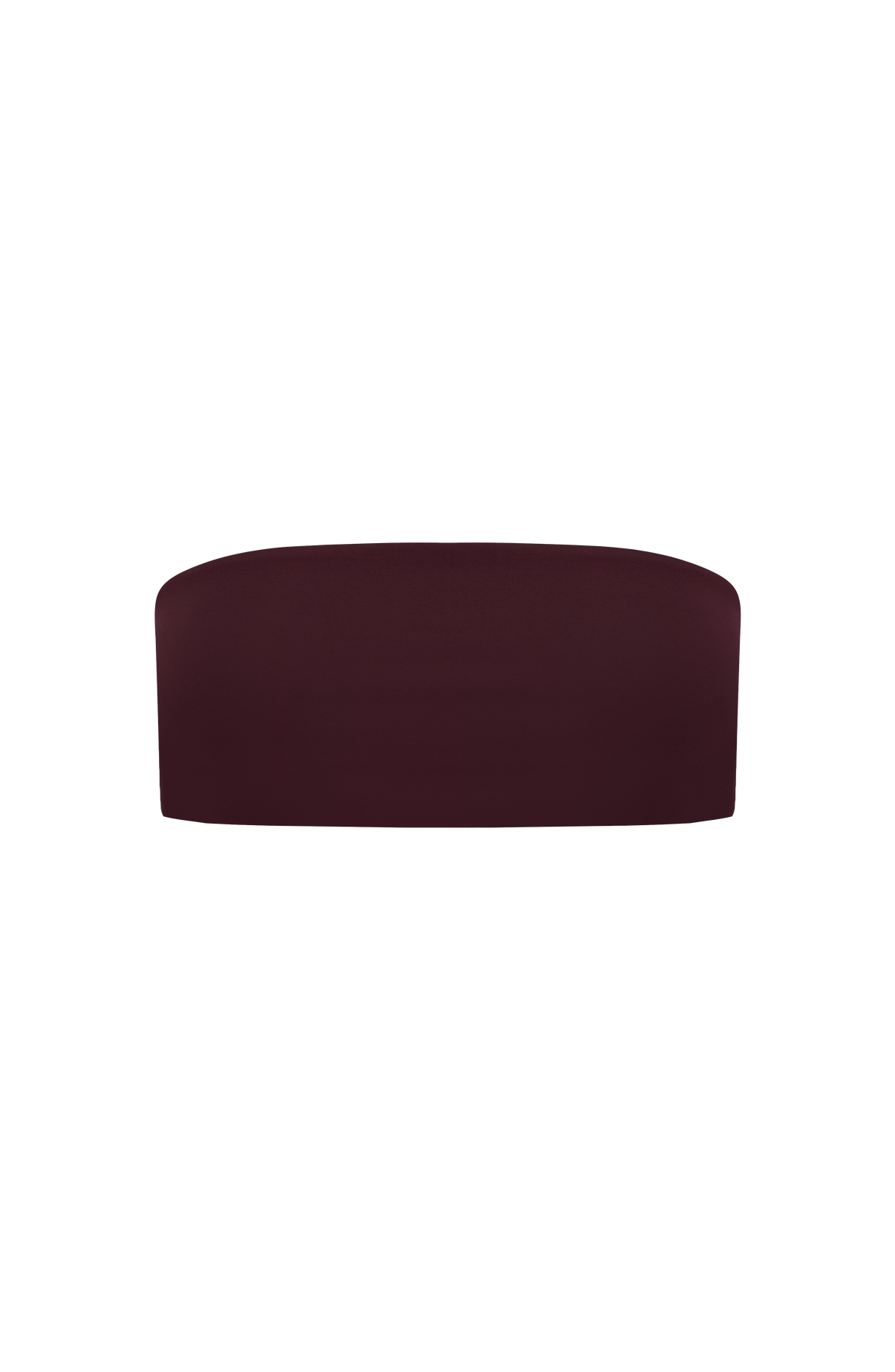 Simi Top - Plum